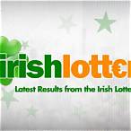 daily irish lottery