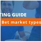 bet tip 1x2