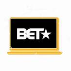 gd1.bet